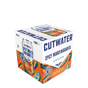 Cutwater Spicy Mango Margarita 4pk